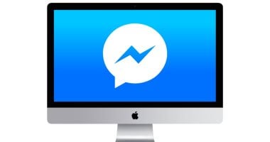 ميتا تعتزم إغلاق موقع ماسنجر نهائيا فى هذا الموعد