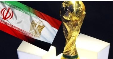 مجموعة مصر.. تفاصيل جديدة عن انسحاب إيران المحتمل من كأس العالم 2026