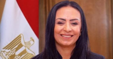 تخصيص مشرف لكل 46 حاجا من أعضاء الجمعيات لموسم 2027
