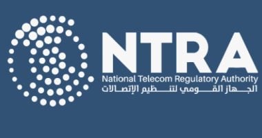إحالة شركات المحمول الأربع للنيابة فى مخالفات تسجيل خطوط بأسماء مستخدمين دون علمهم