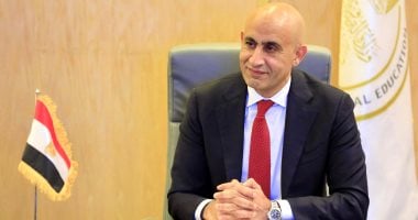 وزارة التعليم توجه بتطبيق ضوابط حال ضبط وسائل غش بامتحان الثانوية