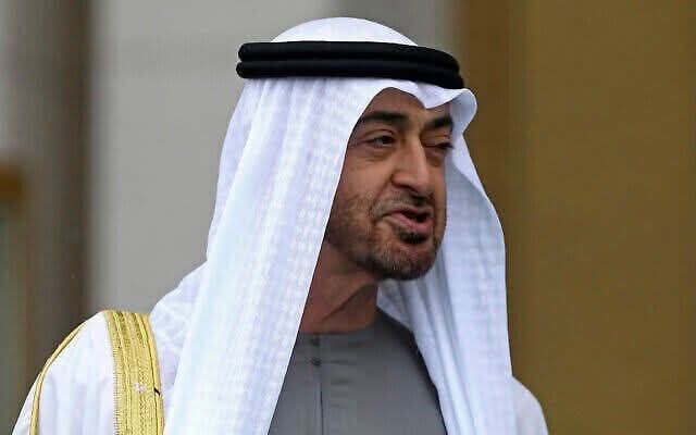 الجيش السوداني رفض عرضا إماراتيا .. تقرير يكشف أسباب تصعيد أبوظبي020 الجيش السوداني رفض عرضا إماراتيا .. تقرير يكشف أسباب تصعيد أبوظبي