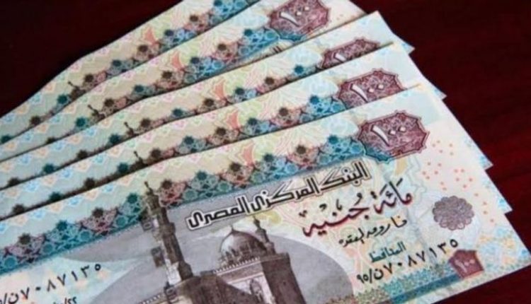 إنتعاش الجنيه المصري أمام الجنيه السوداني020 إنتعاش الجنيه المصري أمام الجنيه السوداني