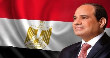 الرئيس السيسي يوجه بسرعة الوقوف على أسباب حادث طريق الدواويس بالإسماعيلية