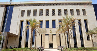منصة الطلبة المصريين فى الخارج تعلن إتاحة ارقام جلوس امتحانات الترم الثانى