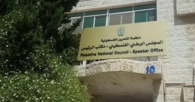 فتح تثمن جهود مصر بقيادة الرئيس السيسى لاستكمال المرحلة الثانية من اتفاق غزة