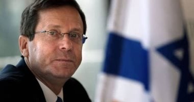 ترامب مهاجما الرئيس الإسرائيلى: وافق على طلب العفو عن نتنياهو وإلا سأفضحك