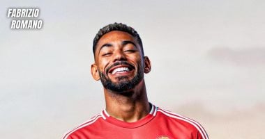 كونيا يقتحم قائمة أغلى اللاعبين في تاريخ الانتقالات بكرة القدم020 كونيا يقتحم قائمة أغلى اللاعبين في تاريخ الانتقالات بكرة القدم