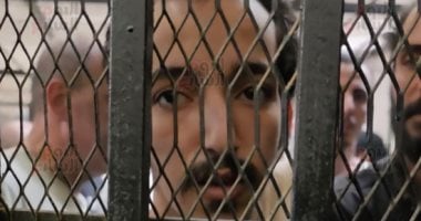 براءة المتهم بقتل والدته بـ12 طعنة بالشرقية.. وإيداعه بإحدى منشأت الصحة النفسية