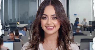 وظائف الضبعة النووية 2026.. 4210 فرصة عمل ورواتب تصل 35 ألف جنيه فيديو