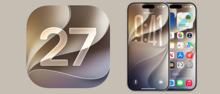 iOS 27 Beta 2 يجلب مزايا Siri الجديدة وتحسينات كبيرة لرسائل RCS