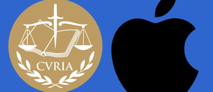 أبل تخسر طعنها على تصنيفها كشركة مهيمنة بموجب قانون الأسواق الرقمية الأوروبي