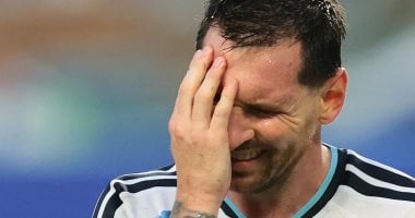 حلم انتهى بـالمال الحرام.. هل أطاح سوق المراهنات بمنتخب مصر من المونديال
