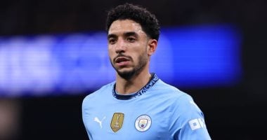 يدمر دفاعات الخصوم.. الدوري الإنجليزي يشيد بـ عمر مرموش020 يدمر دفاعات الخصوم.. الدوري الإنجليزي يشيد بـ عمر مرموش