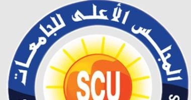 قائمة الجامعات المعتمدة للدراسة فى دولة جورجيا يتم معادلتها بمصر