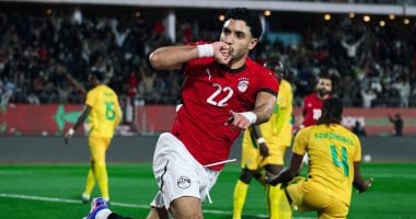 كأس العالم 2026.. 891 لاعبا على موعد مع الظهور الأول فى المونديال