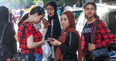 المراجعة النهائية فى التفاضل والتكامل لطلاب الثانوية العامة 2025020 المراجعة النهائية فى التفاضل والتكامل لطلاب الثانوية العامة 2025