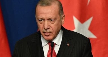 هل يترشح أردوغان لولاية رئاسية جديدة مستشار الرئيس التركى يجيب