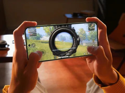 تسريبات تكشف عن هاتف OnePlus القادم ببطارية مذهلة ومعالج Snapdragon الجديد