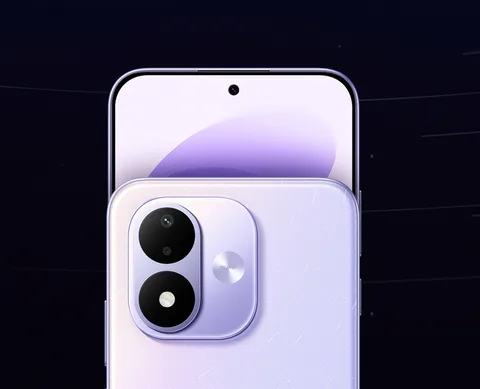 قد يظهر هاتف Redmi Note 17 لأول مرة في الهند في اغسطس