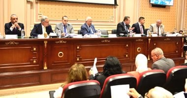 قانون الإيجار القديم.. تعديلات بعض أحكام القانون 4 لسنة 96 للإيجارات القديمة020 قانون الإيجار القديم.. تعديلات بعض أحكام القانون 4 لسنة 96 للإيجارات القديمة