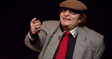 تعرف على آخر تطورات الحالة الصحية للفنان محيي إسماعيل