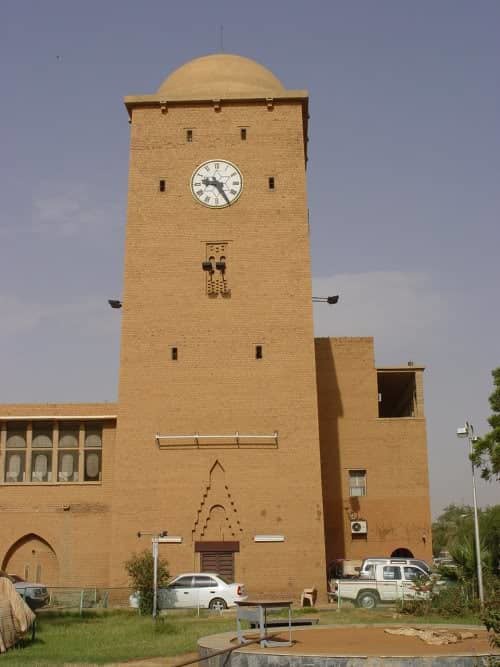 مدير سجون ولاية الخرطوم يطمئن علي الأوضاع الصحية بسجن امدرمان للرجال020 مدير سجون ولاية الخرطوم يطمئن علي الأوضاع الصحية بسجن امدرمان للرجال