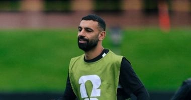 بشكتاش يهدد بالانسحاب من صفقة محمد صلاح بسبب عمولة رامي عباس