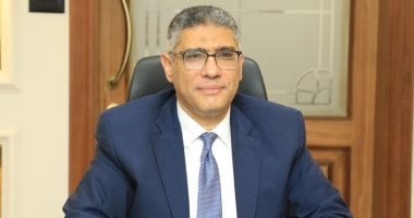 موعد إعلان نتيجة الشهادة الإعدادية 2025 فى محافظة الجيزة020 موعد إعلان نتيجة الشهادة الإعدادية 2025 فى محافظة الجيزة