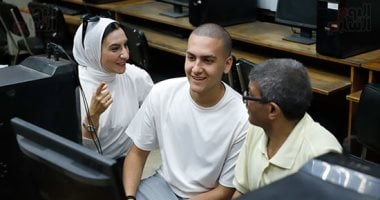 تنسيق 2026.. قواعد قبول الطلاب ذوى الإعاقة بالجامعات الحكومية والمعاهد