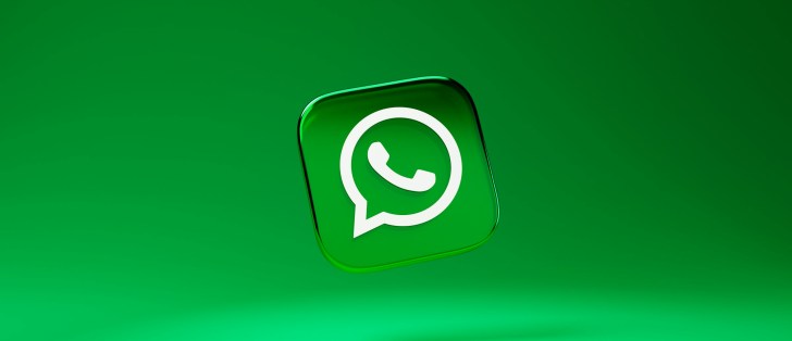 واتساب يختبر مجلدا جديدا لتنظيم رسائل الشركات الكبرى
