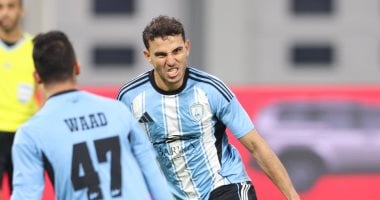 الوكرة يتحدى الشمال فى مواجهة قطرية بنكهة مصرية الليلة