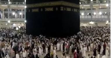 السعودية: تأشيرات الزيارة بجميع أنوعها لا تخول لحامليها أداء فريضة الحج