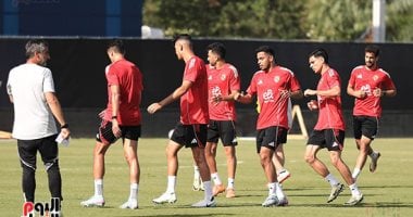 كواليس الساعات الأخيرة فى الأهلى قبل مواجهة إنتر ميامى بكأس العالم للأندية020 كواليس الساعات الأخيرة فى الأهلى قبل مواجهة إنتر ميامى بكأس العالم للأندية