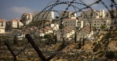 رئيس كولومبيا: ما يحدث في غزة يذكر بأحلك فترات القرن العشرين