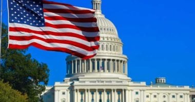 ترامب يجمع كبار شركات التعدين لتعزيز أمن الإمدادات الأمريكية من المعادن الحيوية