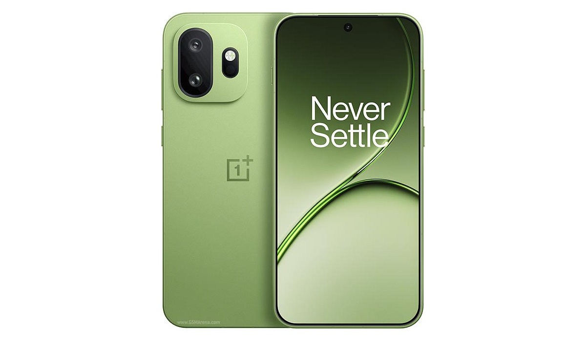 تسريب جديد: OnePlus 15s لن يرى النور على عكس التوقعات السابقة