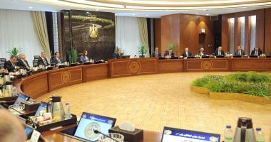 رئيس الوزراء يكلف بالتنسيق بين المحافظين ومديري الأمن فى ملف مخالفات البناء020 رئيس الوزراء يكلف بالتنسيق بين المحافظين ومديري الأمن فى ملف مخالفات البناء