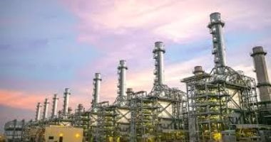 الكهرباء: جاهزون لمواجهة ذروة الصيف والأحمال تتجاوز 39 ألف ميجاوات دون تخفيف