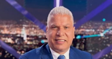 الإعلامى أحمد فؤاد: الإعلامى أحمد فؤاد: وائل جمعة مديرا للكرة بالأهلي فى الموسم الجديد