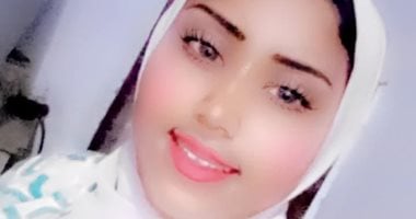 قبل ما تشوف نتيجتها.. مصرع طالبة فى الشهادة الإعدادية أسفل منزل منهار بقنا020 قبل ما تشوف نتيجتها.. مصرع طالبة فى الشهادة الإعدادية أسفل منزل منهار بقنا
