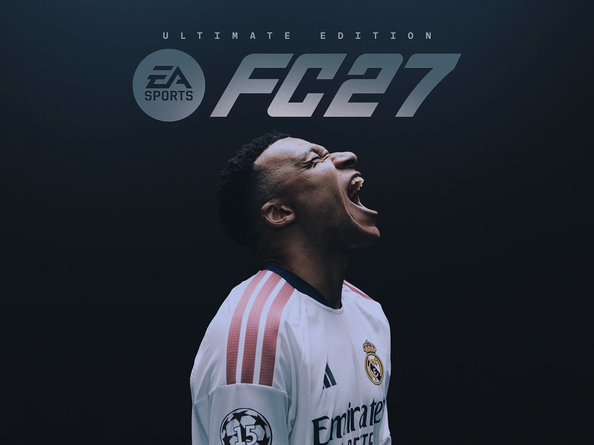 لعبة EA Sports FC 27 تصل رسميا في سبتمبر.. وهذه أبرز الإضافات الجديدة