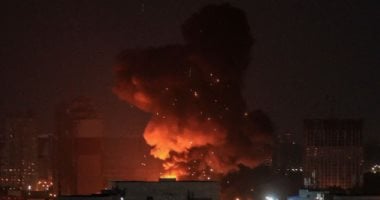 القوات الروسية تقصف محطة قطار فى خيرسون باستخدام المدفعية020 القوات الروسية تقصف محطة قطار فى خيرسون باستخدام المدفعية