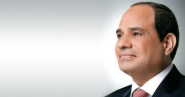 الرئيس السيسي يهنئ منتخب ناشئات مصر لكرة اليد ببلوغ نصف نهائي كأس العالم