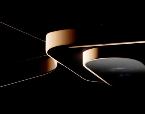 جوجل تؤكد موعد حدث إطلاق هواتف Pixel 11 وتكشف عن التصميم الخارجي لطراز Pixel 11 Pro