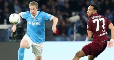 مواعيد مباريات اليوم الجمعة 20  3  2026 والقنوات الناقلة