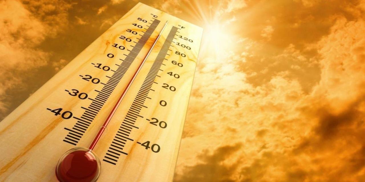 درجات الحرارة قاربت 50 درجة.. قرارات من ولاة نهر النيل والشمالية بتعديل اليوم الدراسي020 درجات الحرارة قاربت 50 درجة.. قرارات من ولاة نهر النيل والشمالية بتعديل اليوم الدراسي