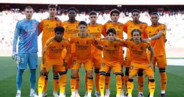 أبرز المرشحين للتتويج بلقب كأس العالم للأندية 2025020 أبرز المرشحين للتتويج بلقب كأس العالم للأندية 2025