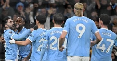 مواعيد مباريات اليوم السبت 7  3  2026 والقنوات الناقلة