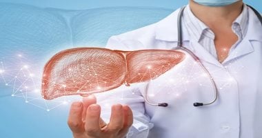 علماء يبتكرون أكبادا مصغرة تحقن فى الجسم لتتولى وظائف الكبد الفاشل